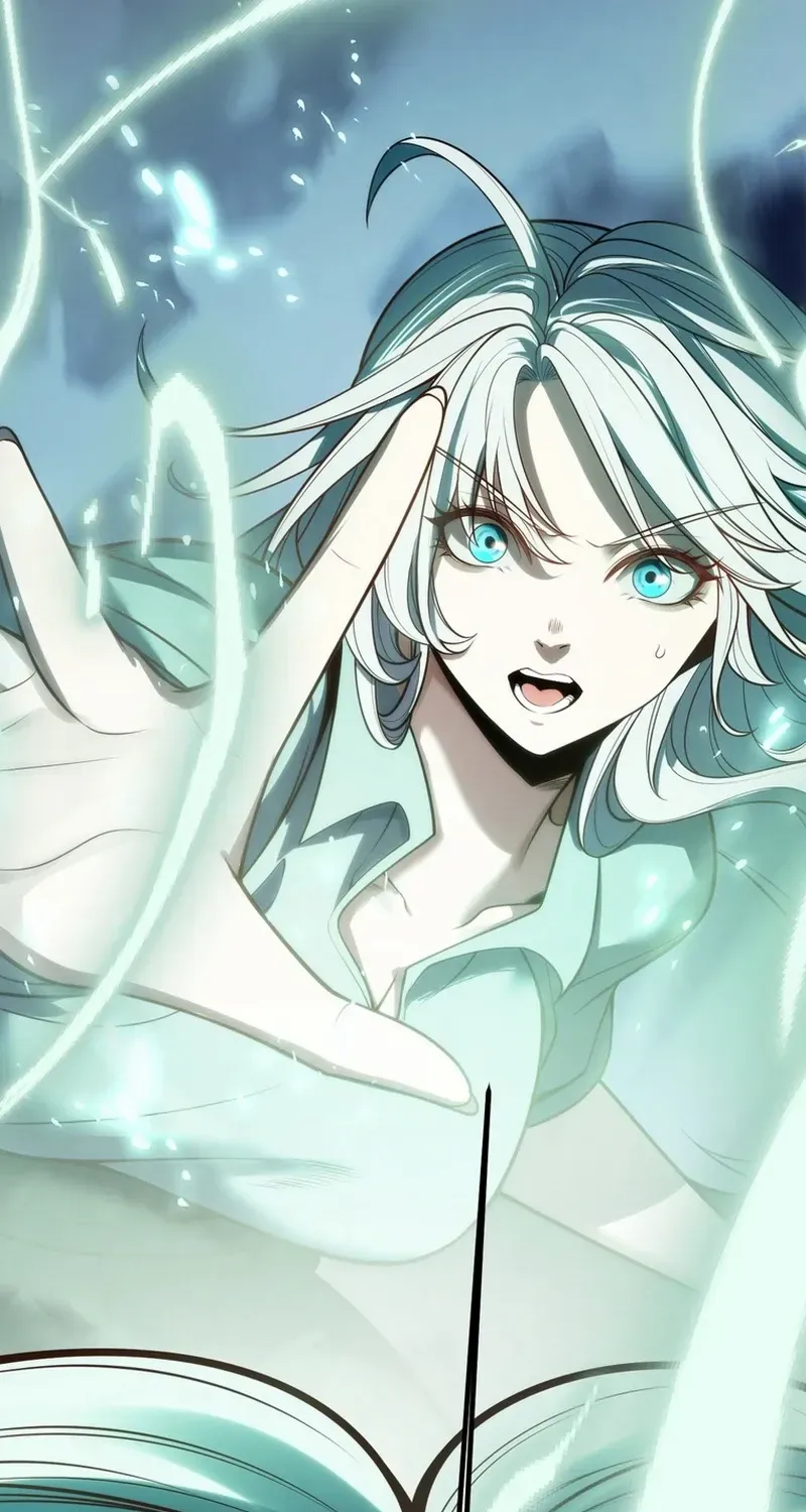 City of Sin Chapter 2 page 28 - 