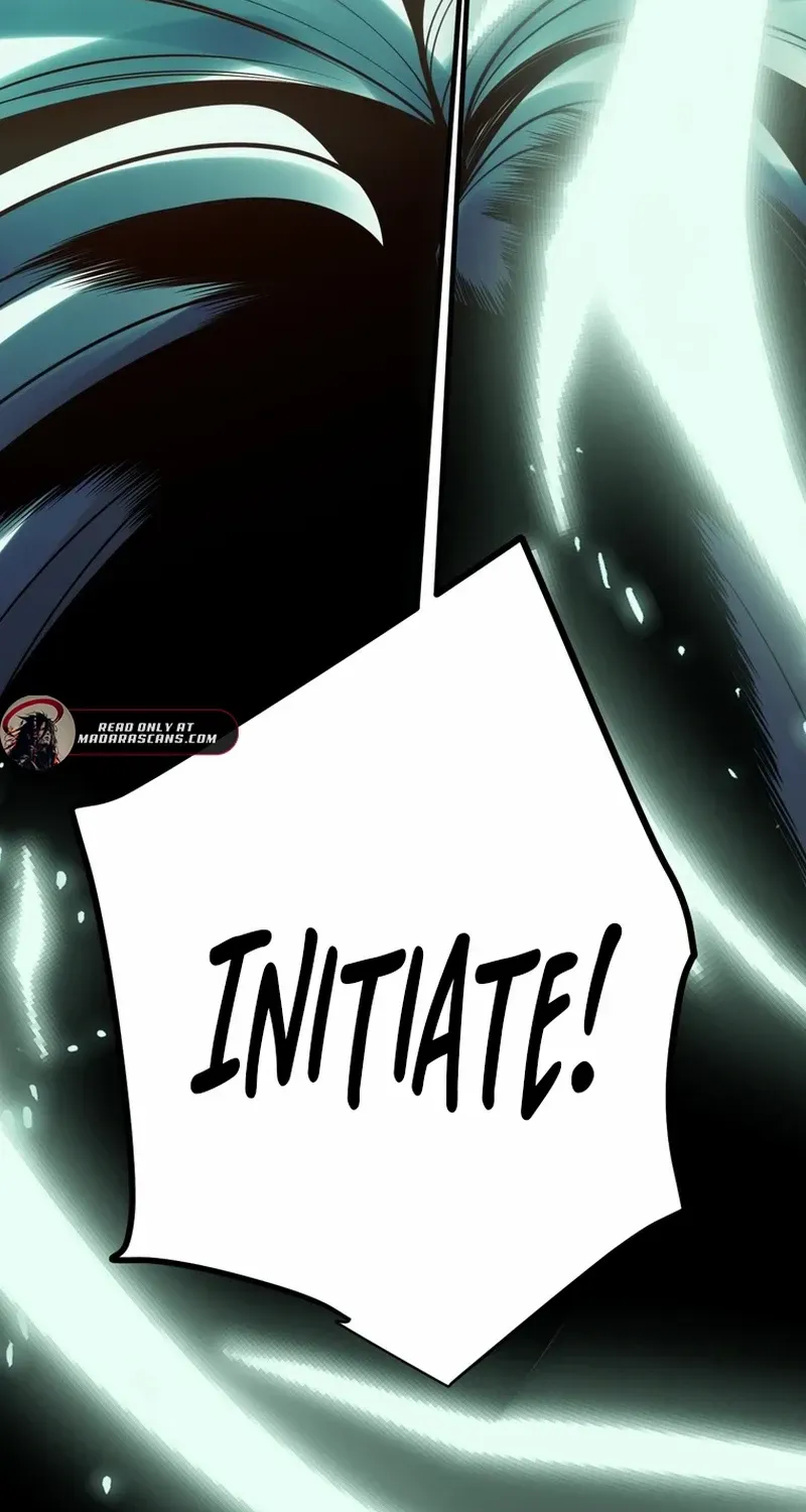 City of Sin Chapter 2 page 29 - 