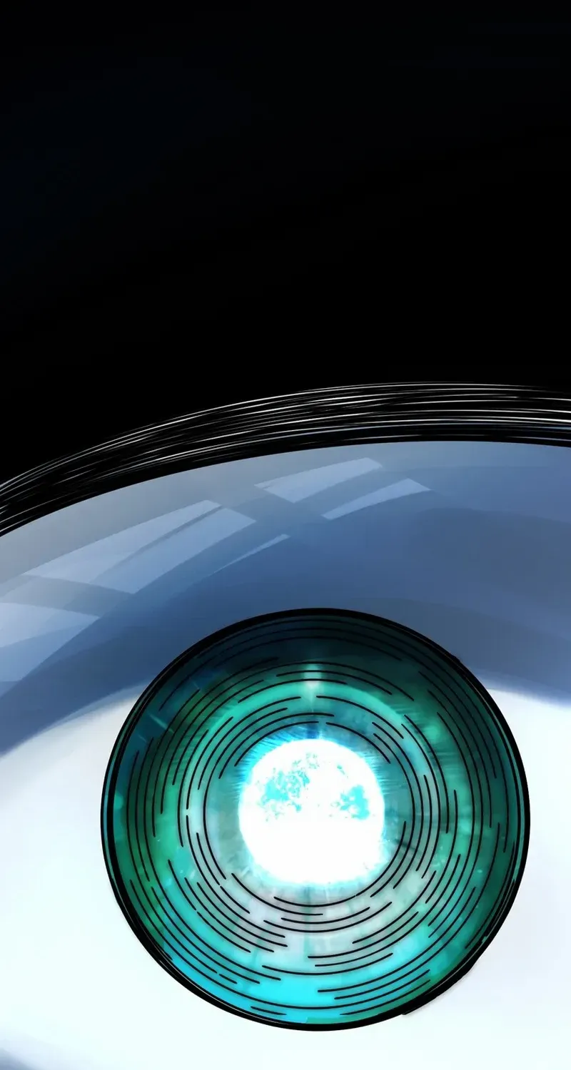 City of Sin Chapter 2 page 4 - 