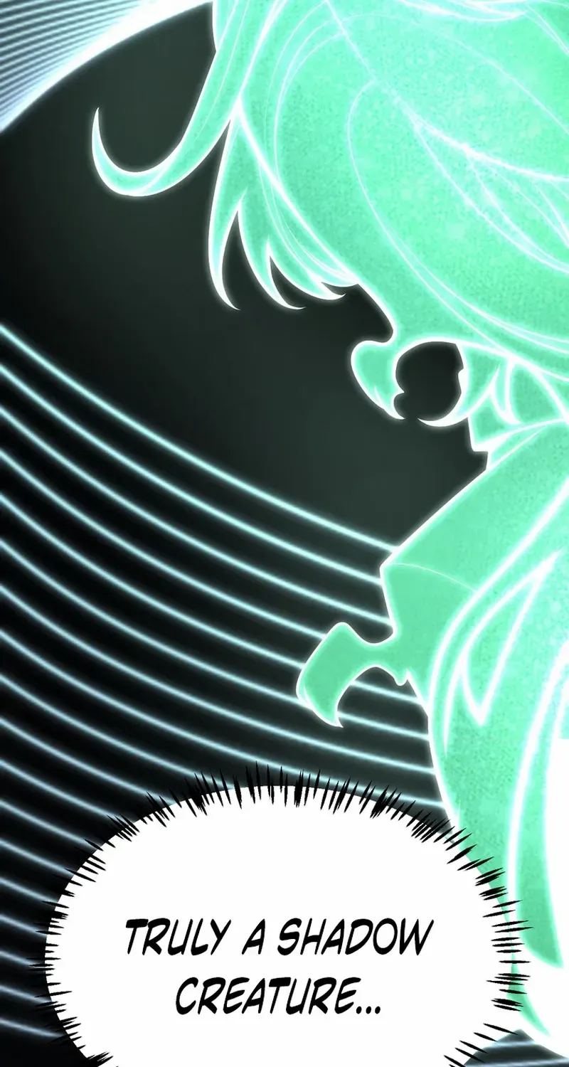 City of Sin Chapter 2 page 34 - 