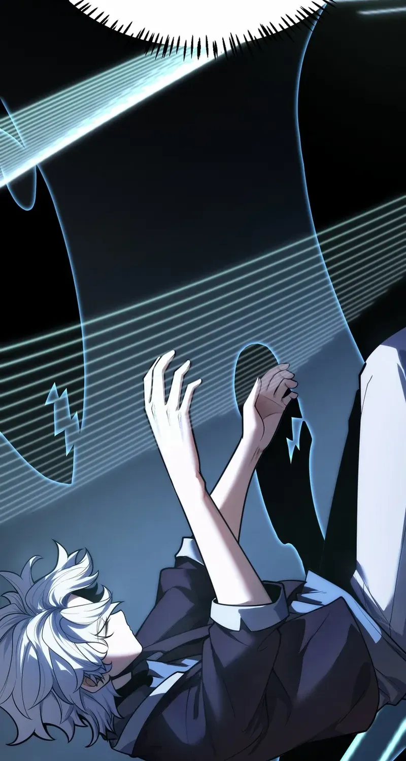 City of Sin Chapter 2 page 35 - 
