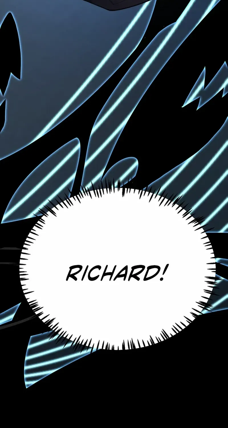 City of Sin Chapter 2 page 36 - 