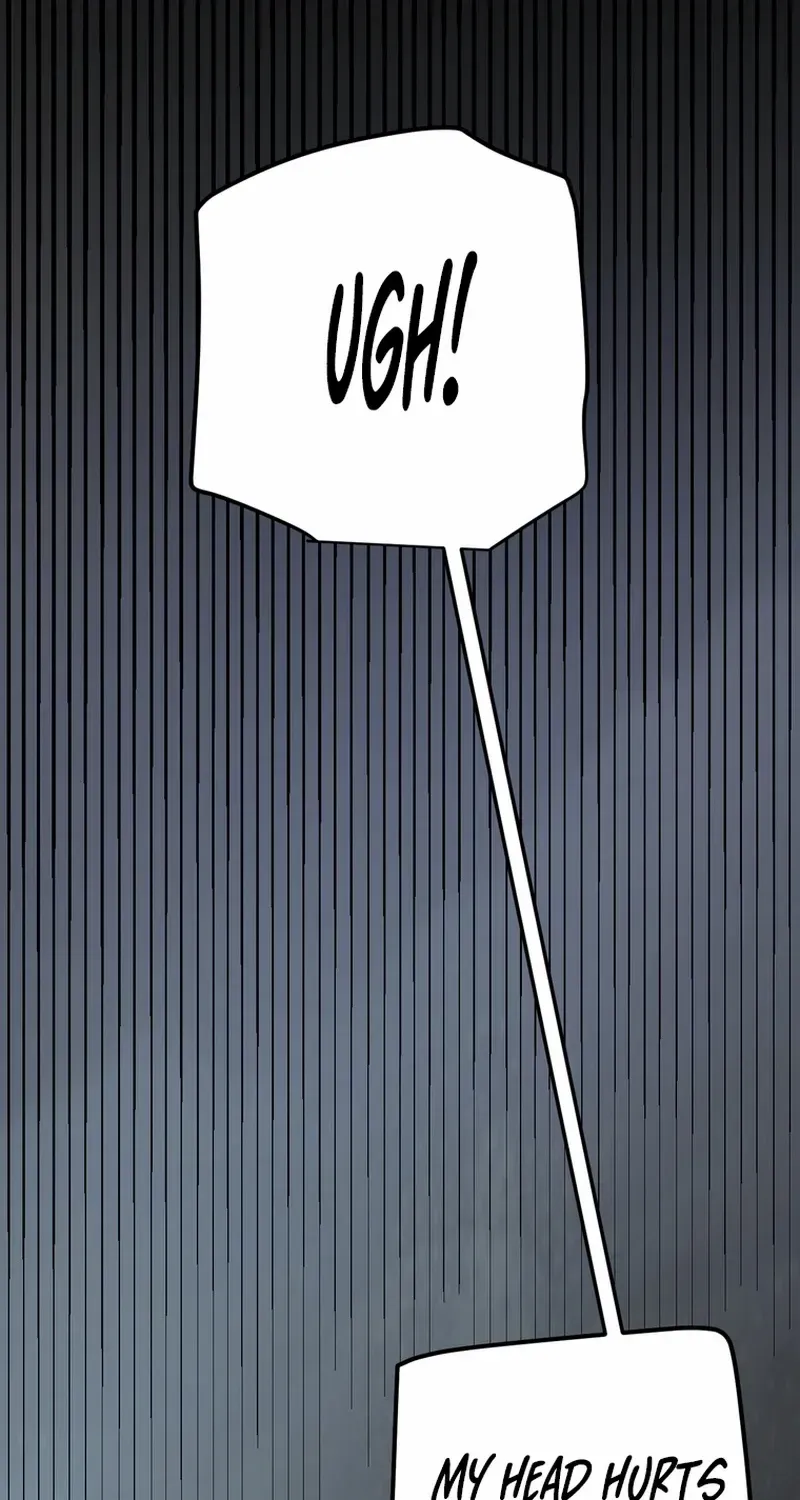 City of Sin Chapter 2 page 38 - 