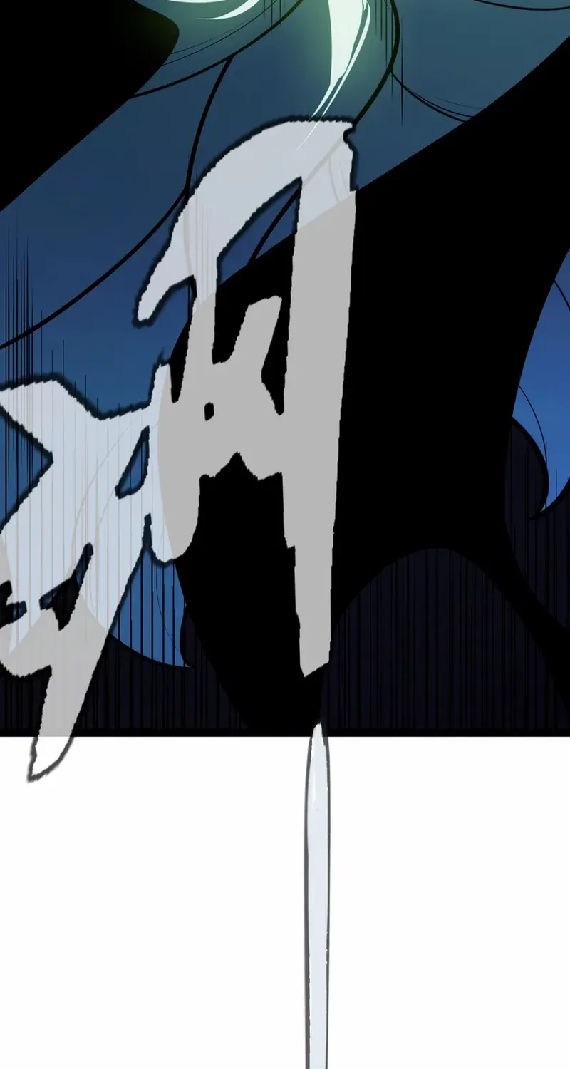 City of Sin Chapter 2 page 41 - 
