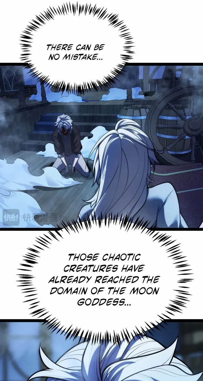 City of Sin Chapter 2 page 43 - 