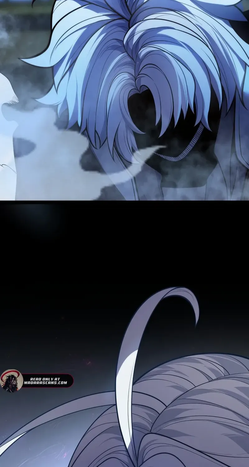 City of Sin Chapter 2 page 44 - 