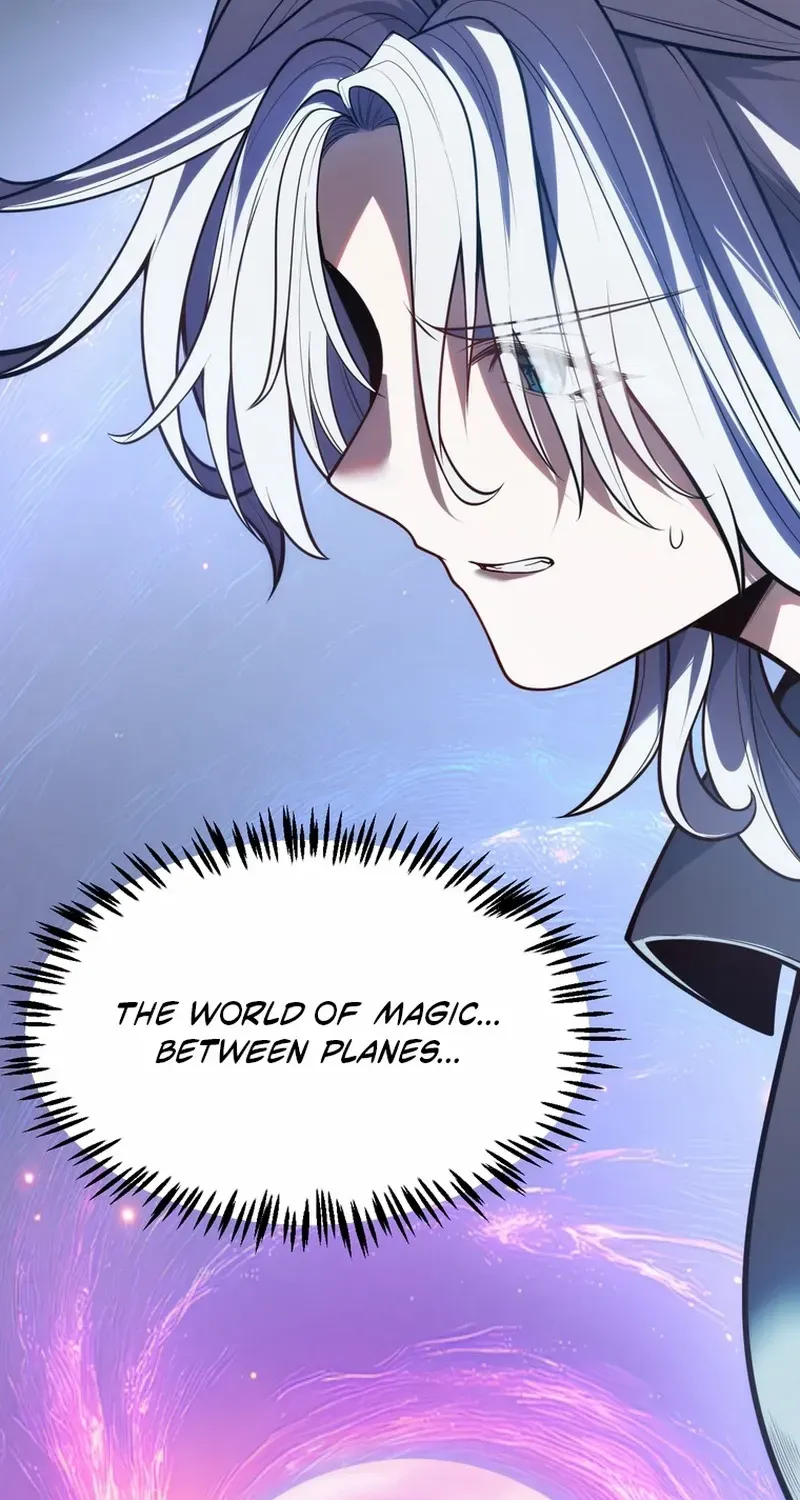 City of Sin Chapter 2 page 45 - 