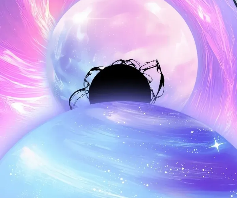 City of Sin Chapter 2 page 46 - 