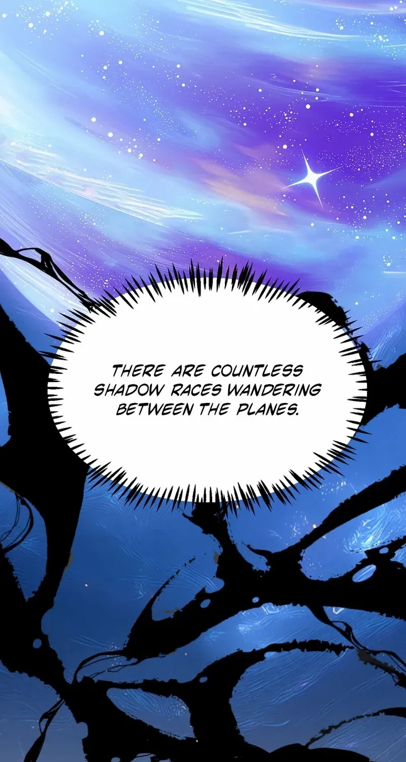 City of Sin Chapter 2 page 47 - 