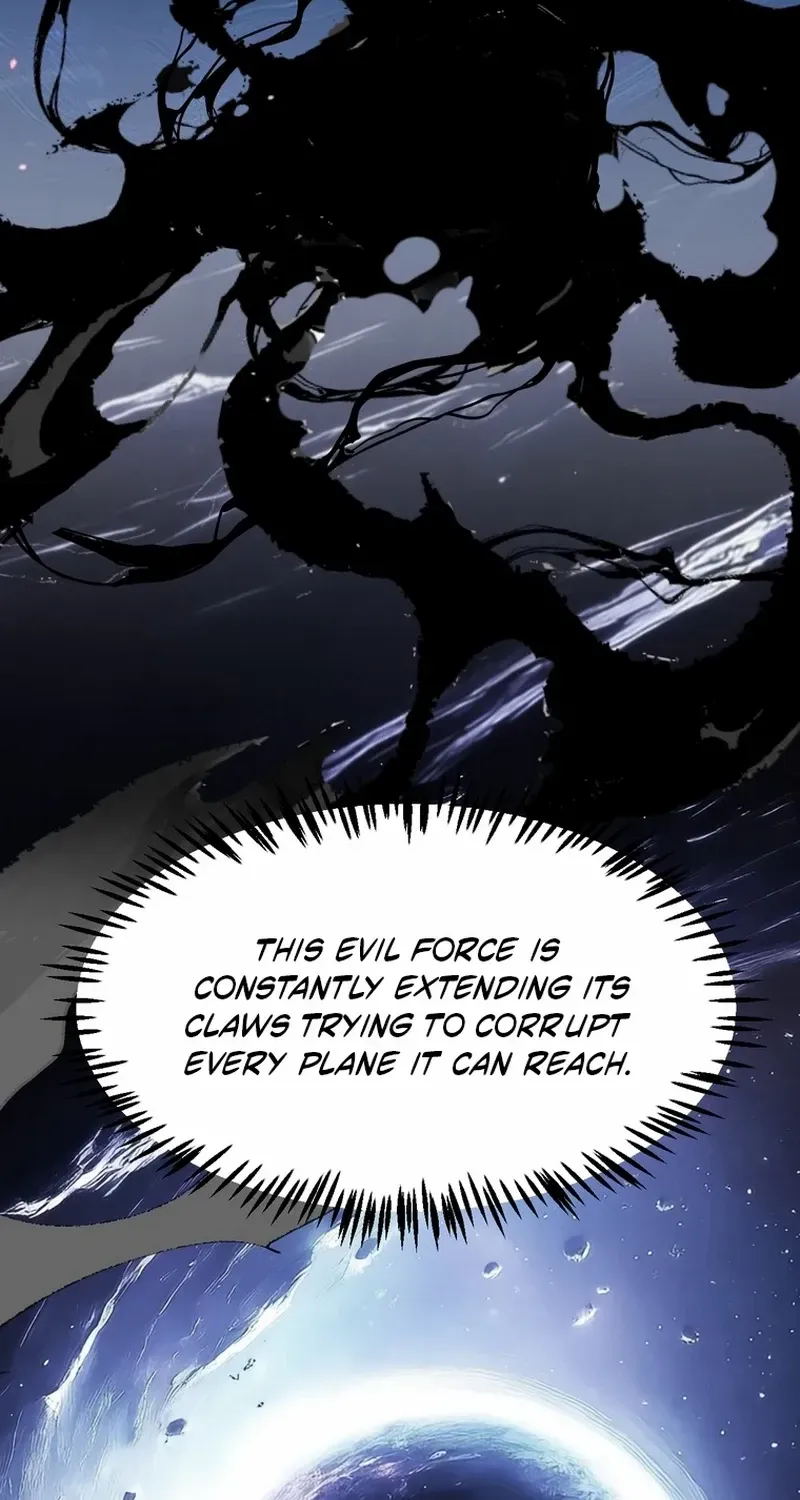 City of Sin Chapter 2 page 48 - 