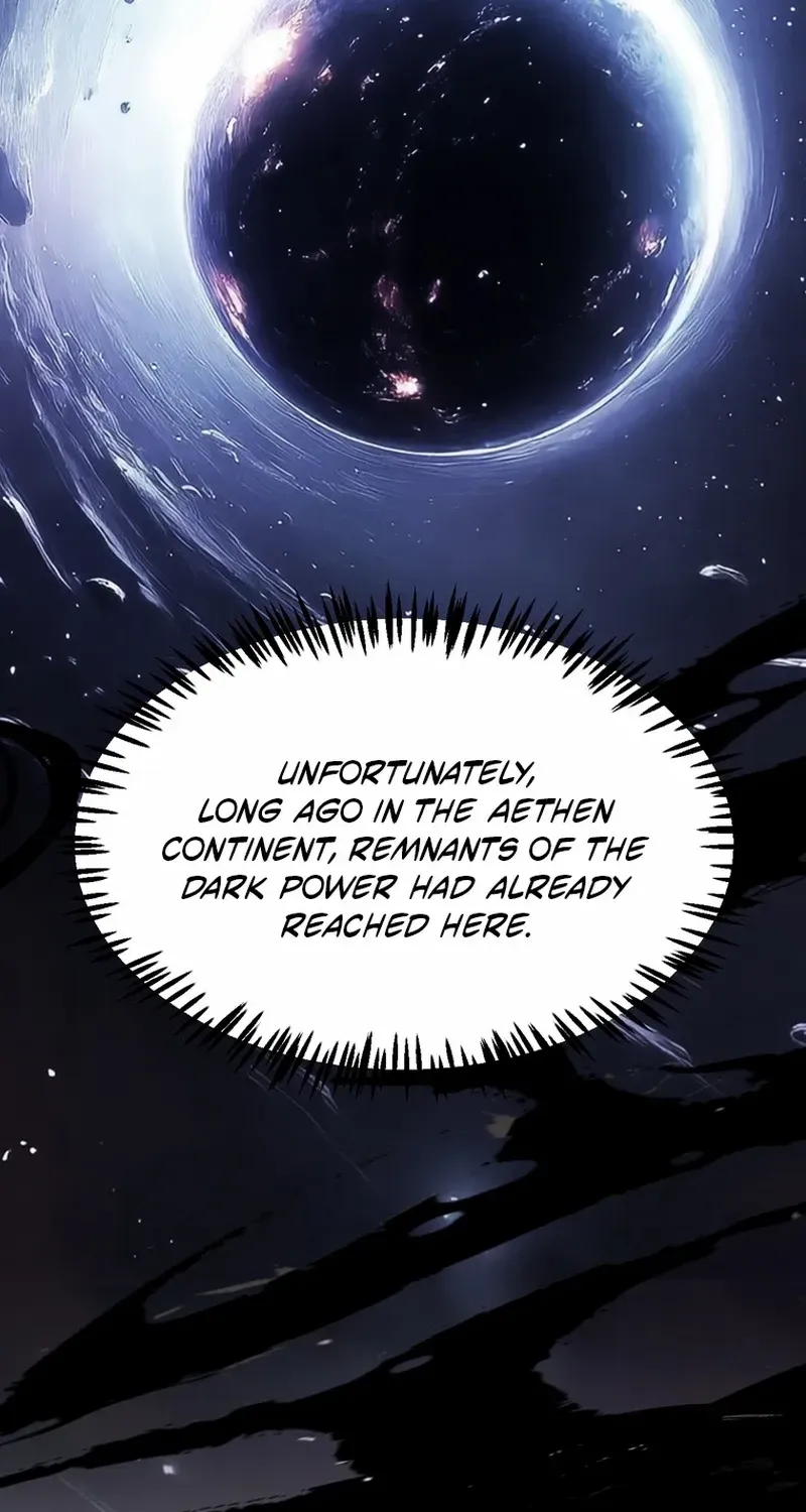 City of Sin Chapter 2 page 49 - 
