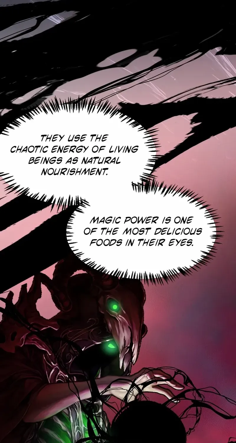 City of Sin Chapter 2 page 50 - 