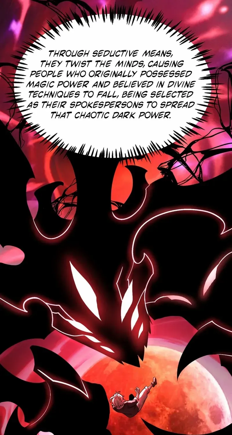 City of Sin Chapter 2 page 52 - 