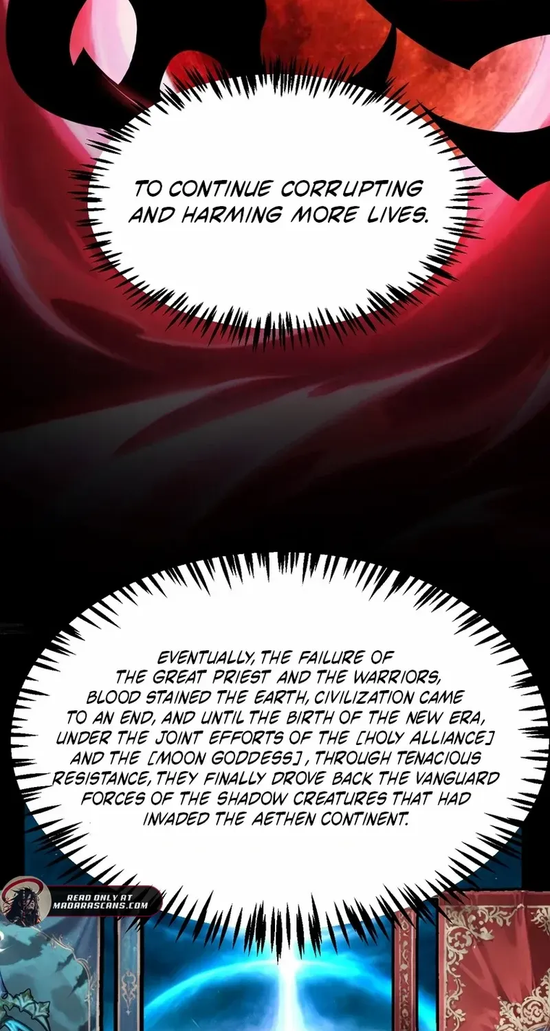 City of Sin Chapter 2 page 53 - 