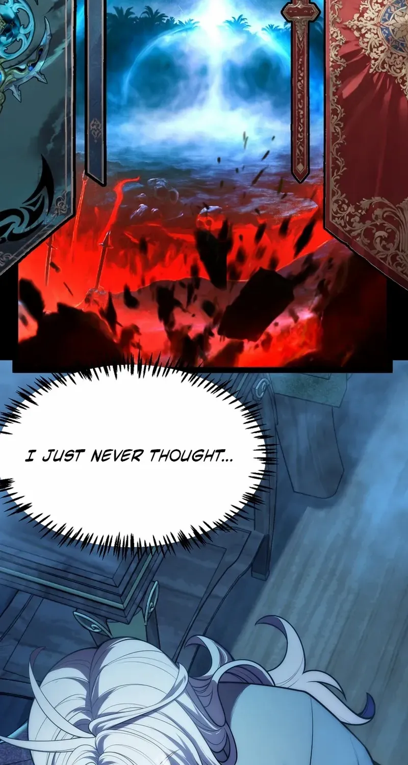 City of Sin Chapter 2 page 54 - 