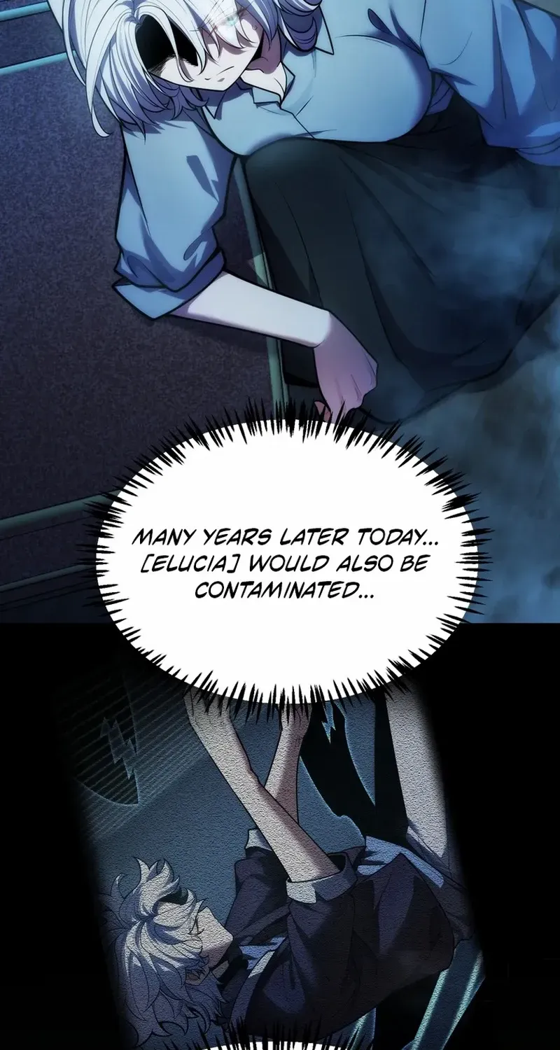City of Sin Chapter 2 page 55 - 