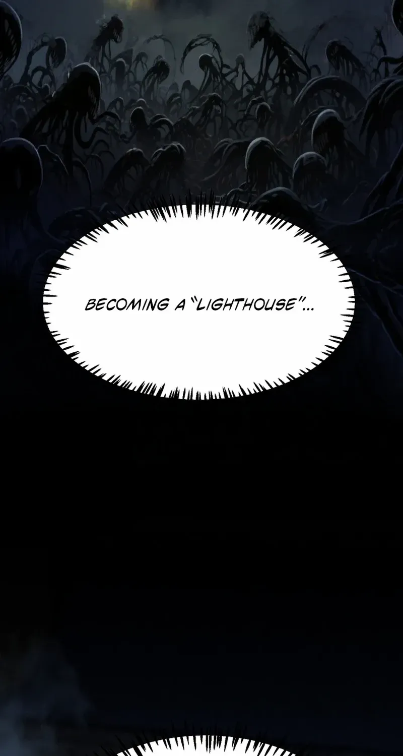 City of Sin Chapter 2 page 58 - 