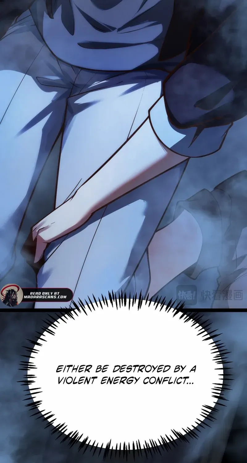 City of Sin Chapter 2 page 60 - 