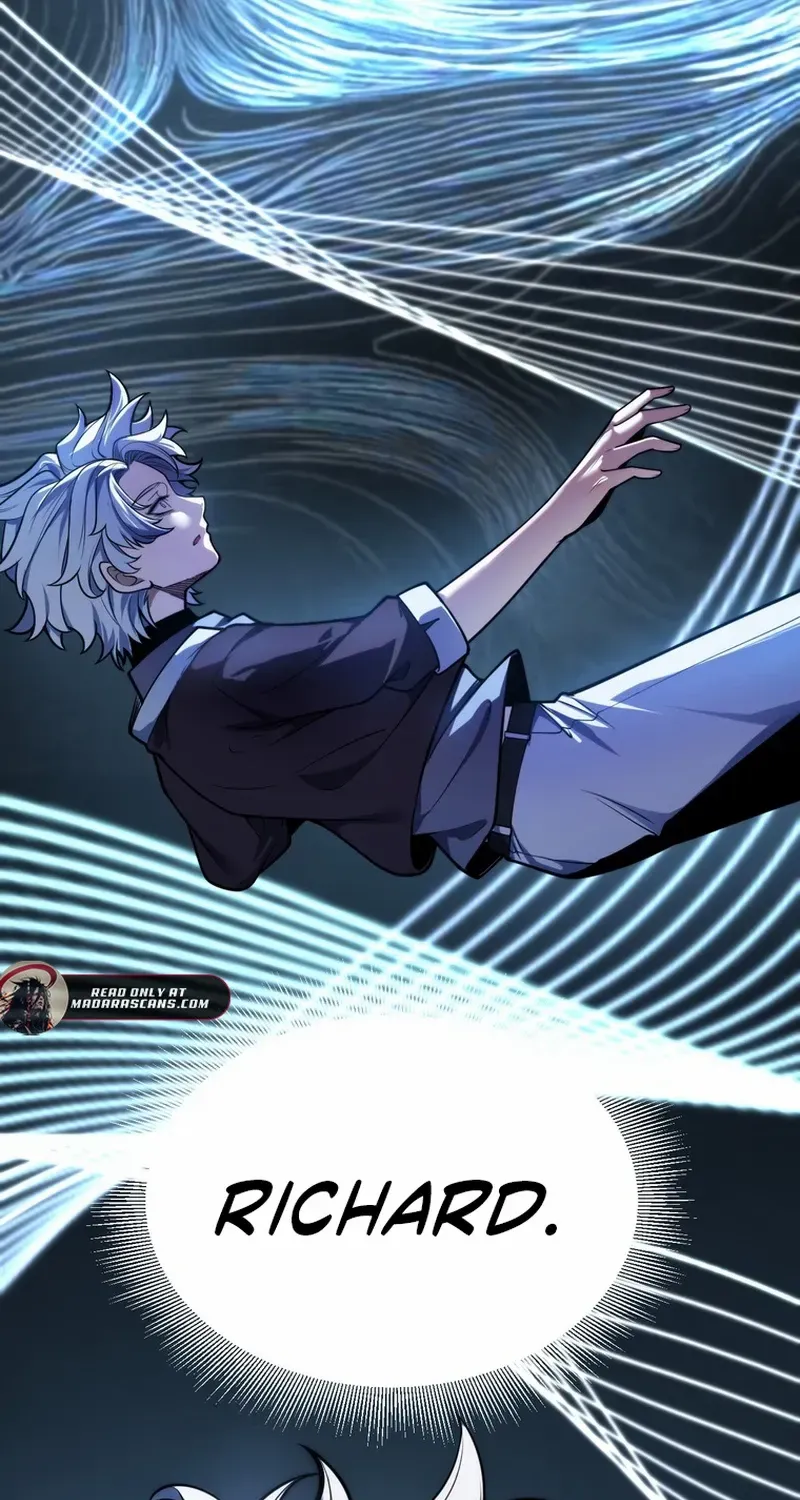 City of Sin Chapter 2 page 7 - 
