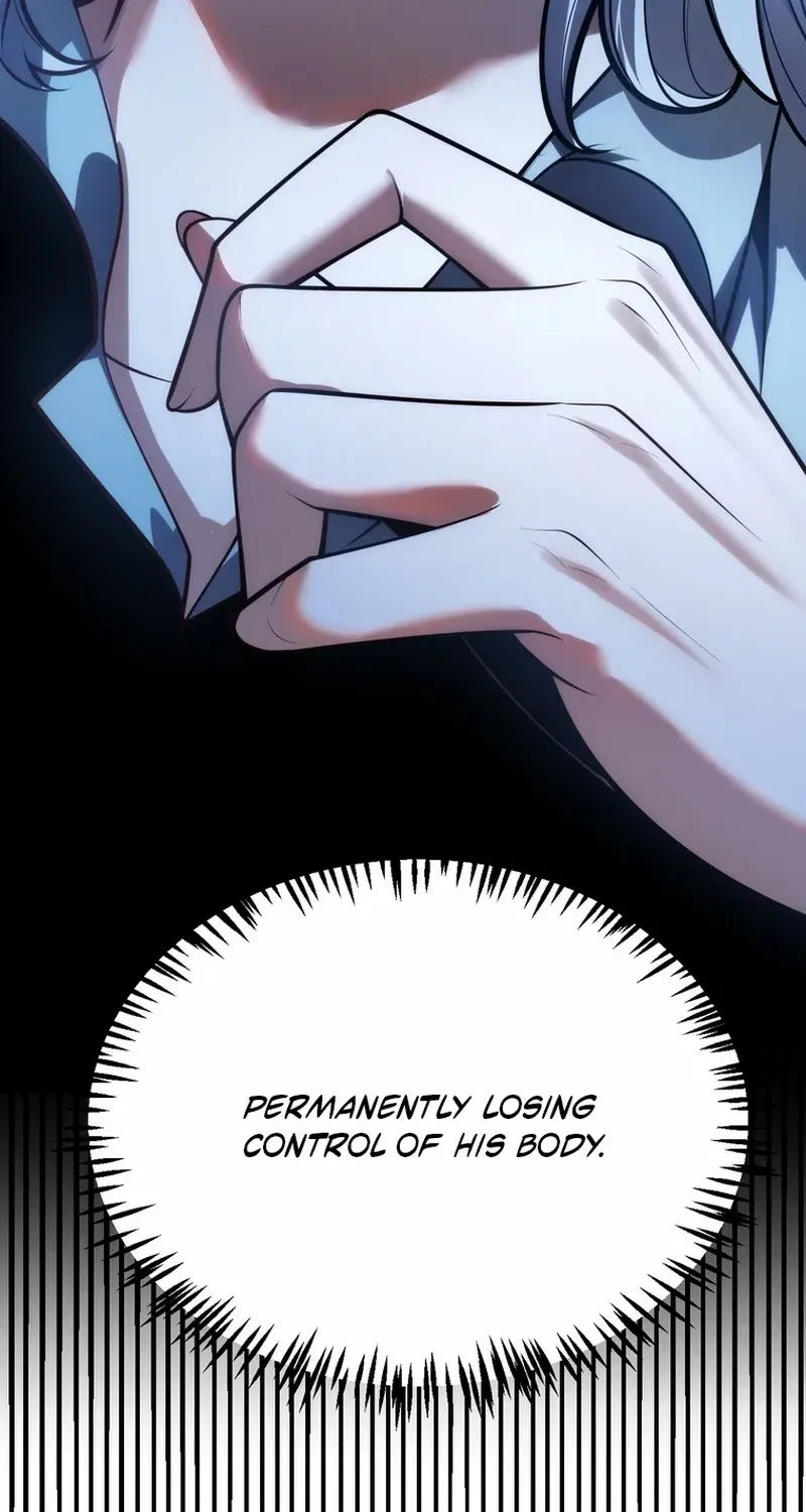 City of Sin Chapter 2 page 64 - 