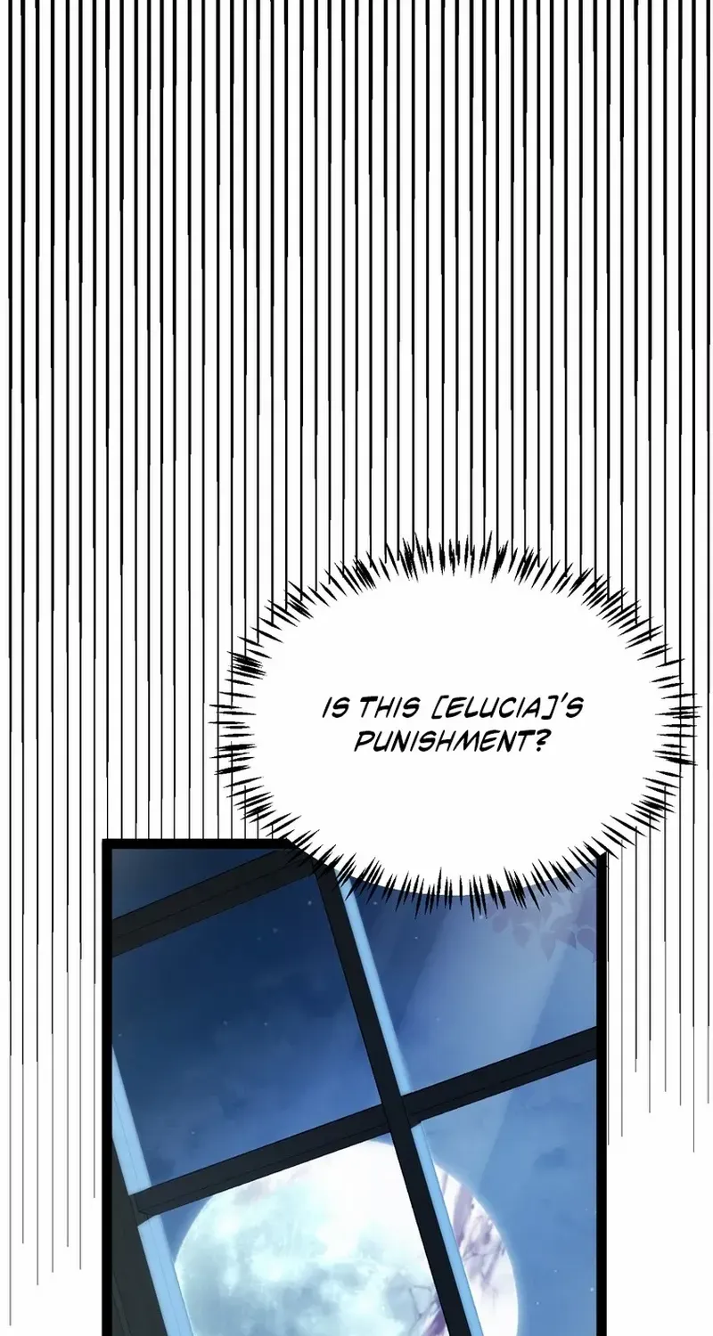 City of Sin Chapter 2 page 65 - 
