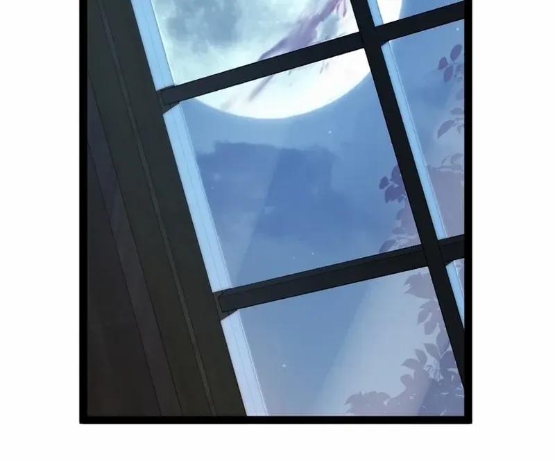 City of Sin Chapter 2 page 66 - 