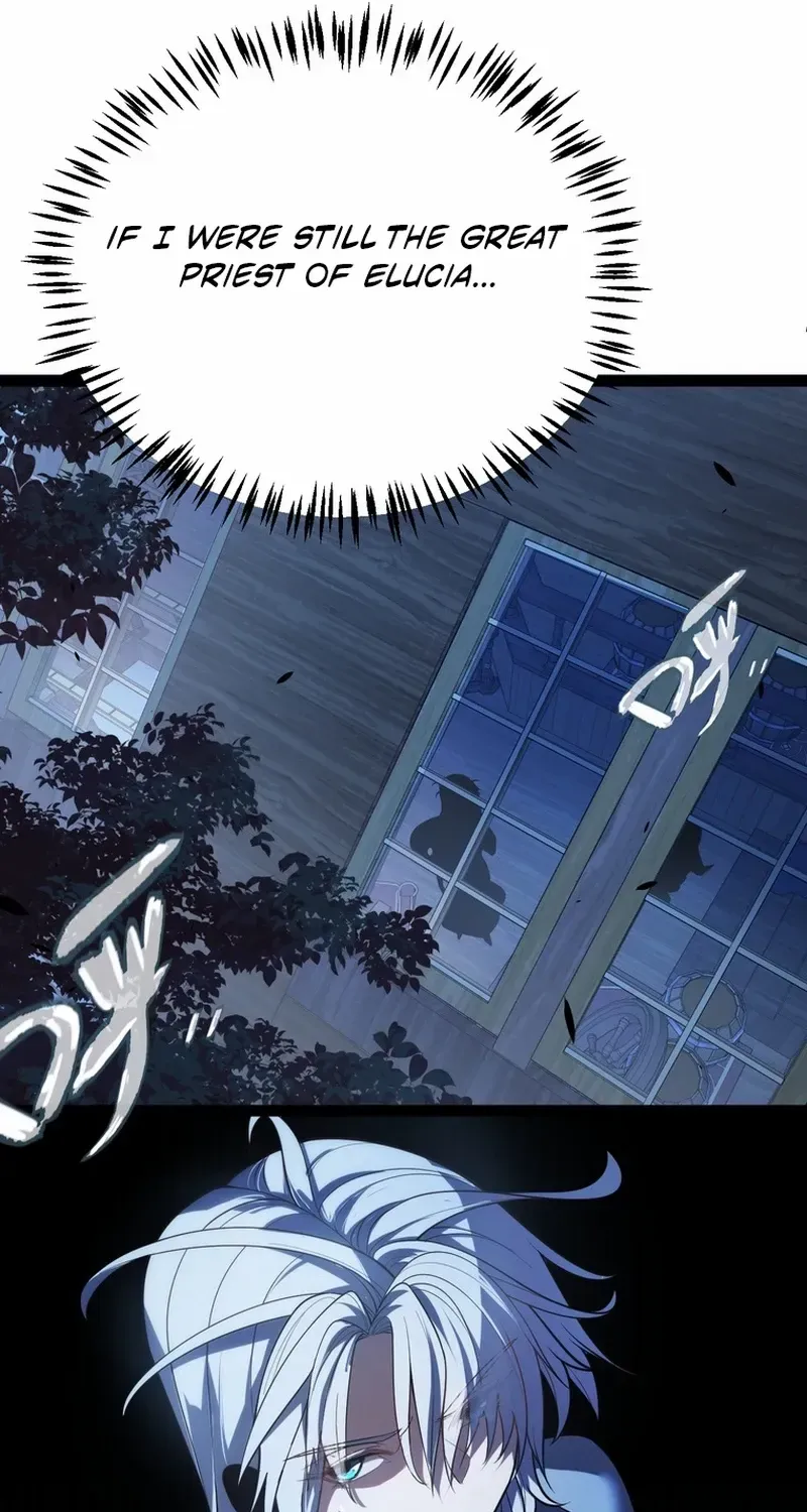 City of Sin Chapter 2 page 67 - 