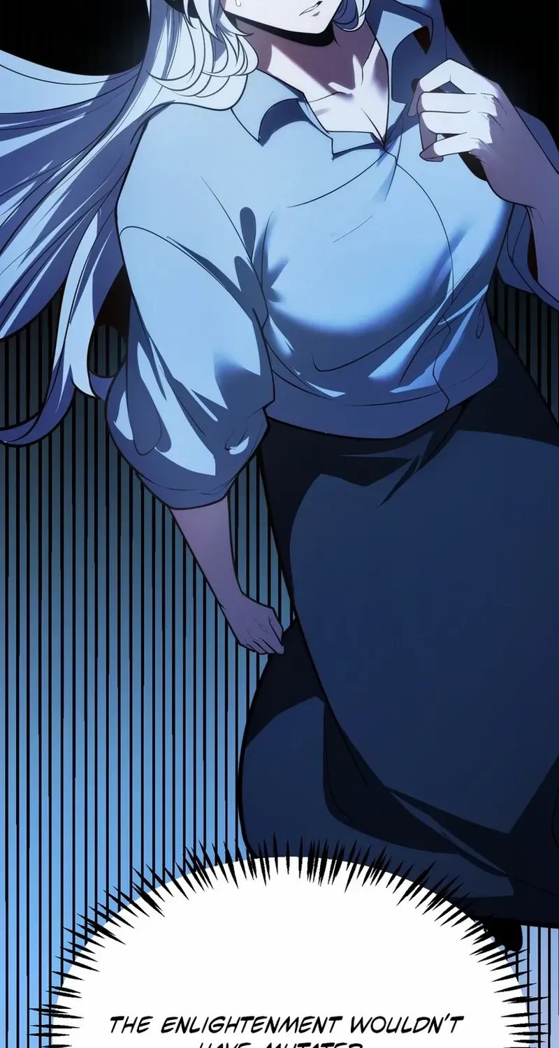 City of Sin Chapter 2 page 68 - 