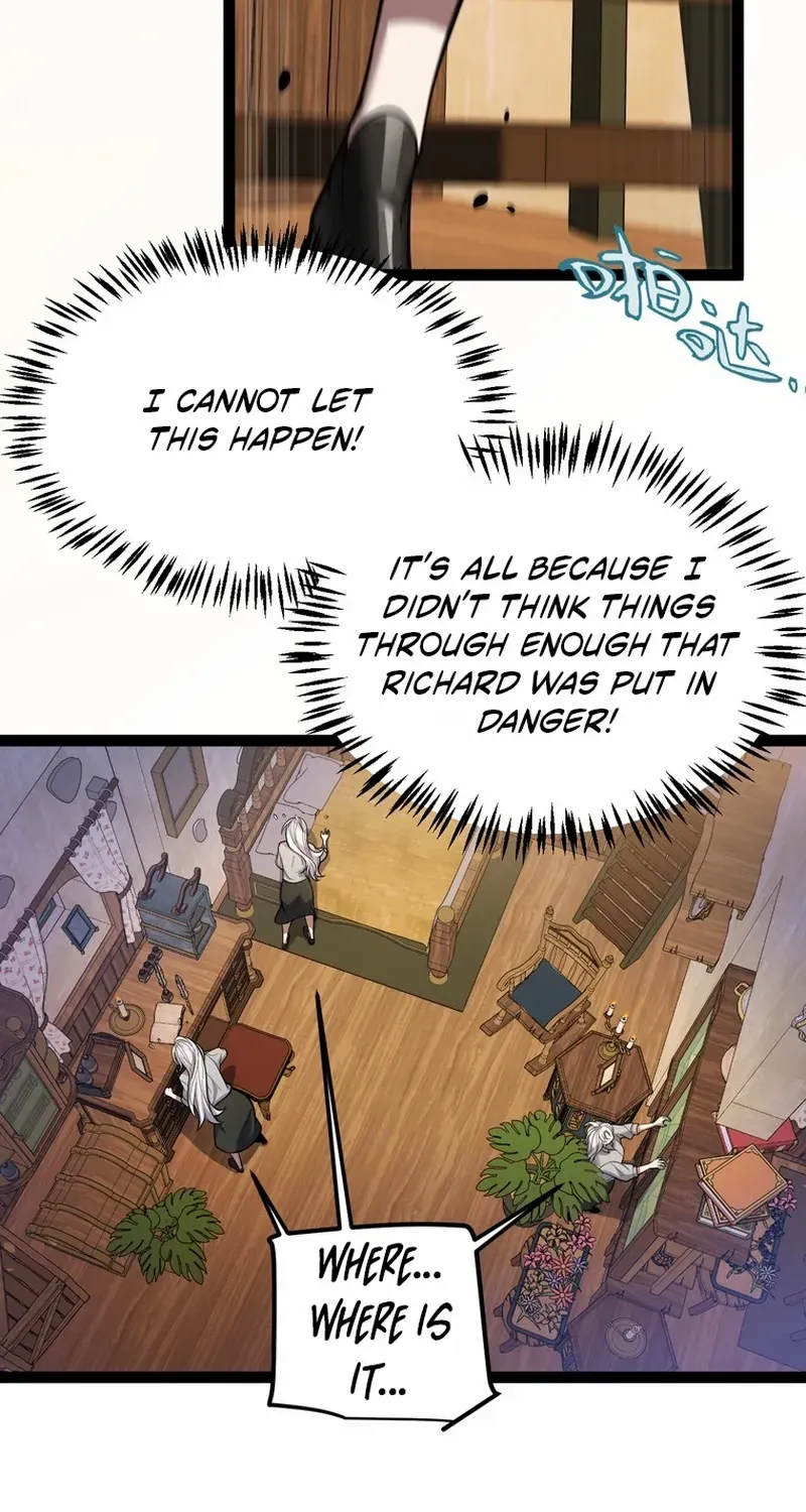City of Sin Chapter 2 page 71 - 
