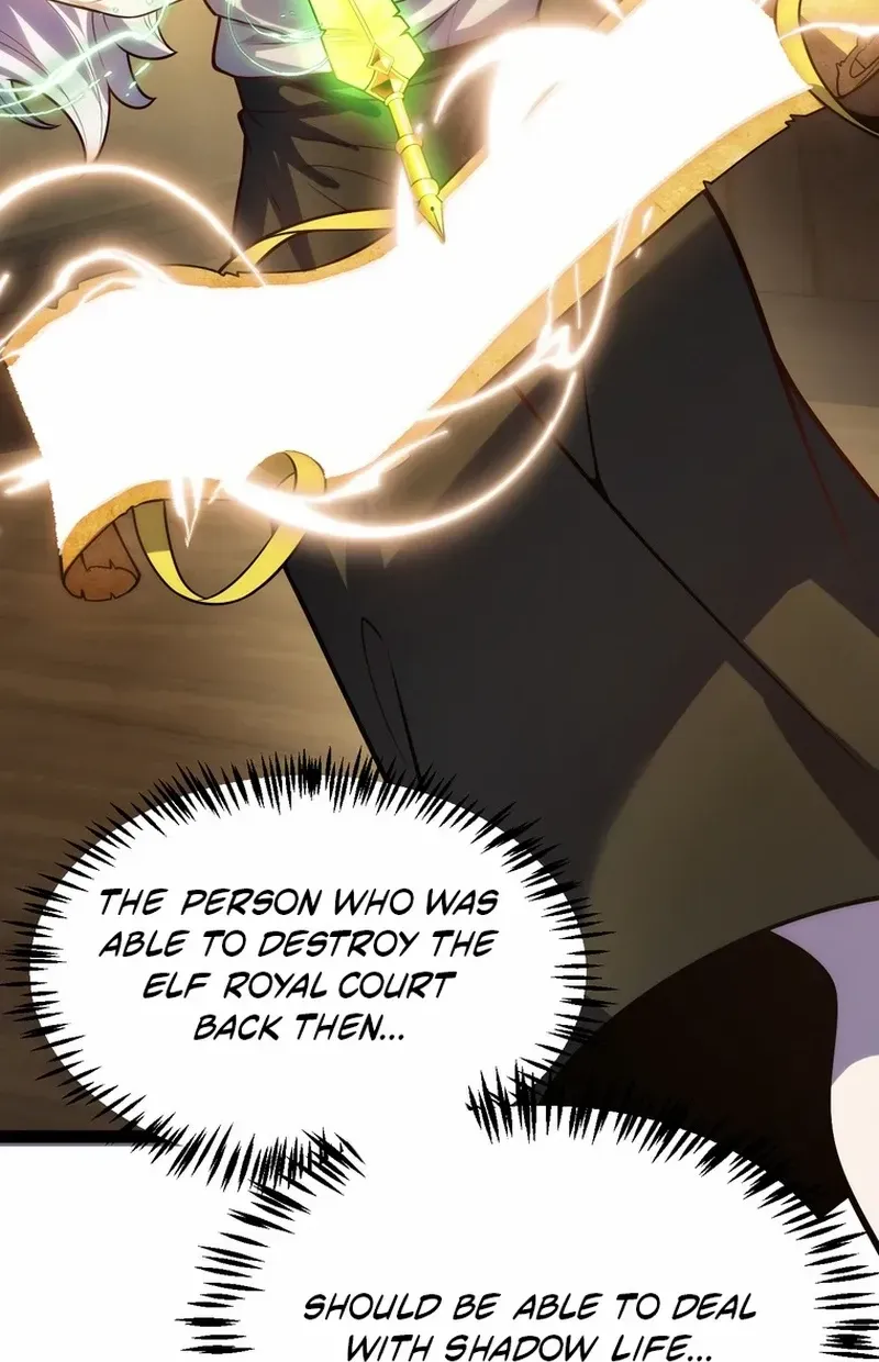 City of Sin Chapter 2 page 76 - 