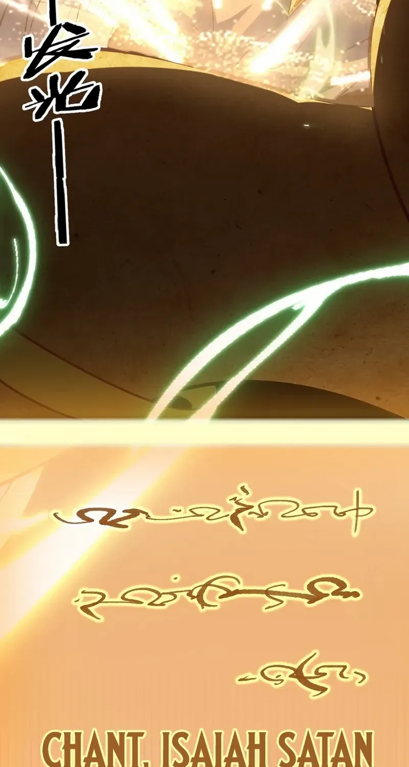 City of Sin Chapter 2 page 78 - 