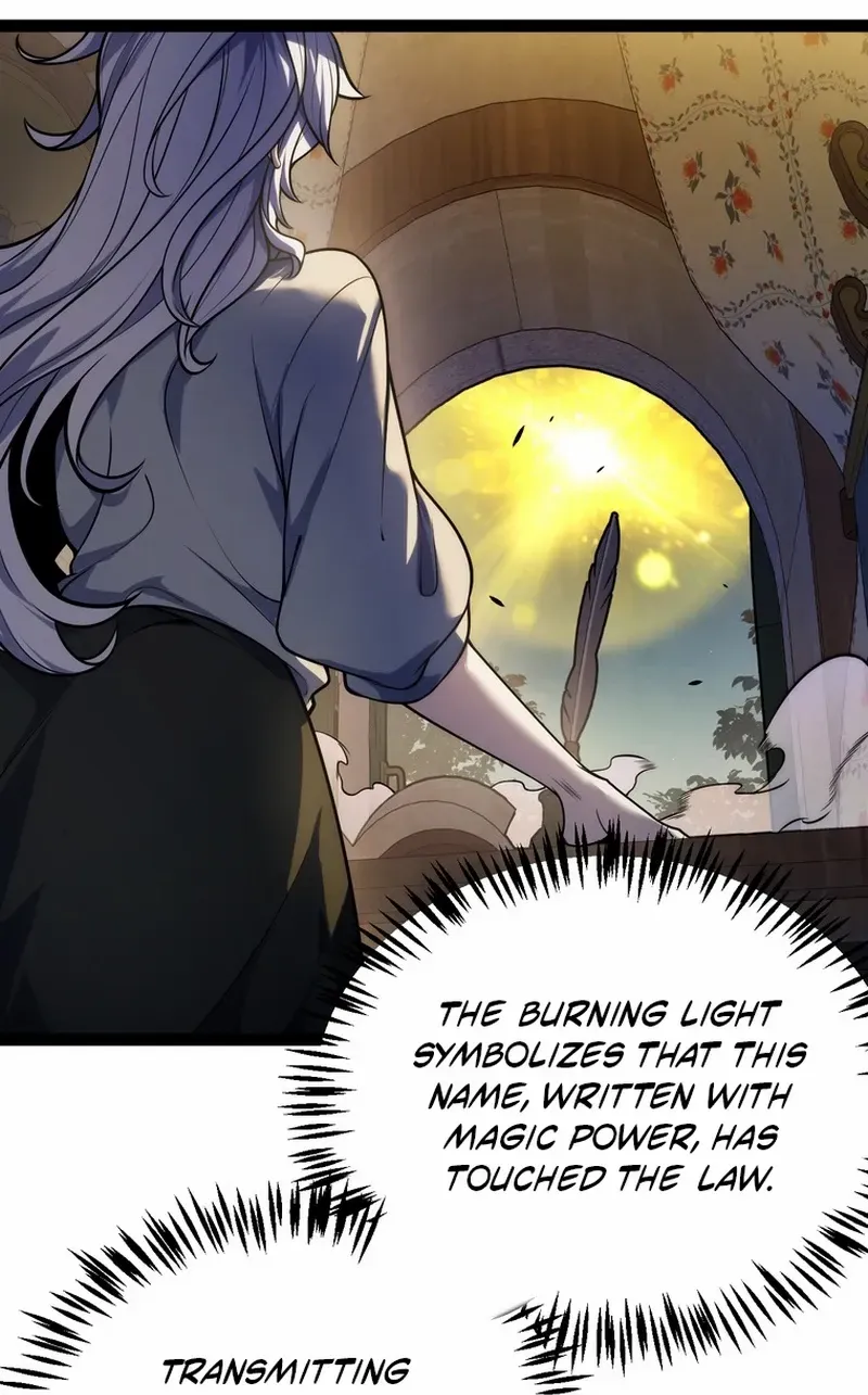 City of Sin Chapter 2 page 81 - 