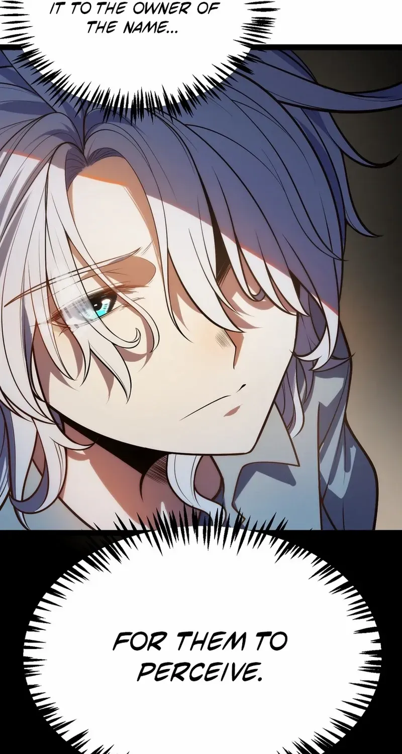 City of Sin Chapter 2 page 82 - 
