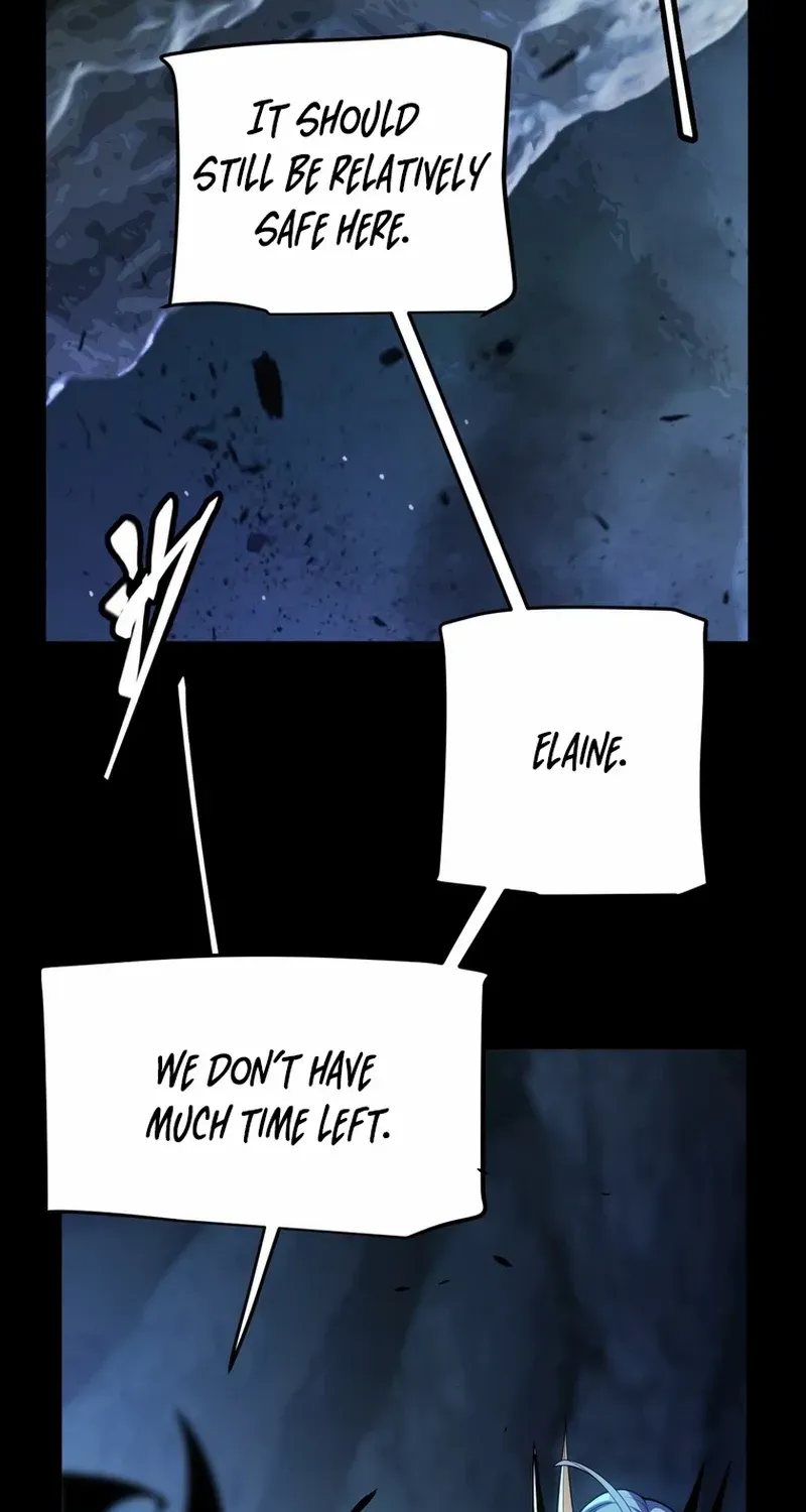 City of Sin Chapter 2 page 84 - 