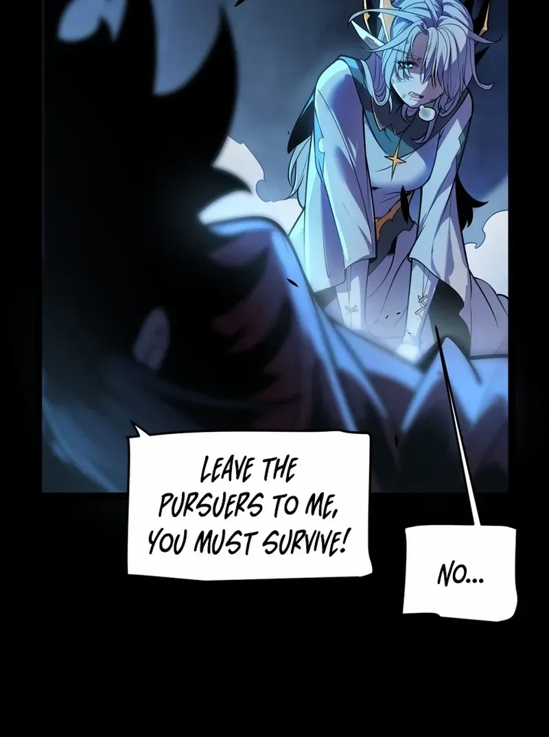 City of Sin Chapter 2 page 85 - 