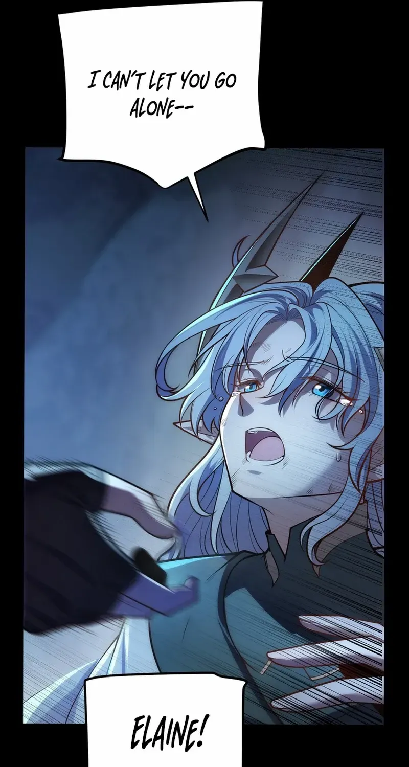 City of Sin Chapter 2 page 86 - 