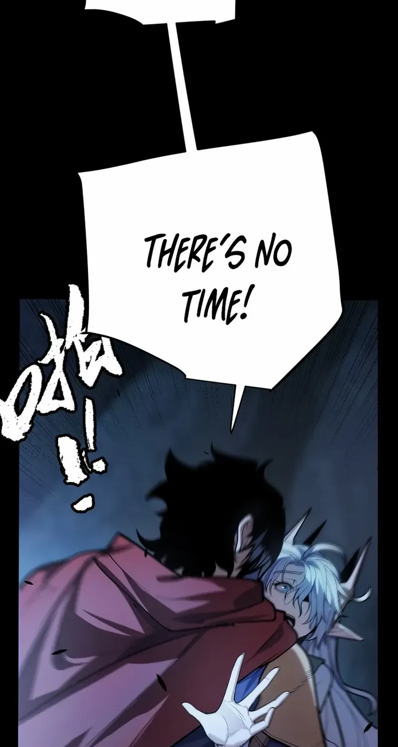 City of Sin Chapter 2 page 87 - 
