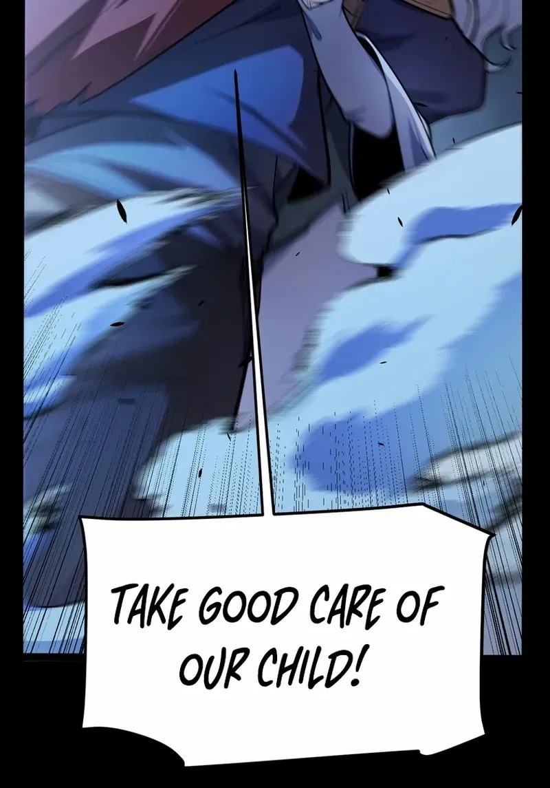 City of Sin Chapter 2 page 88 - 