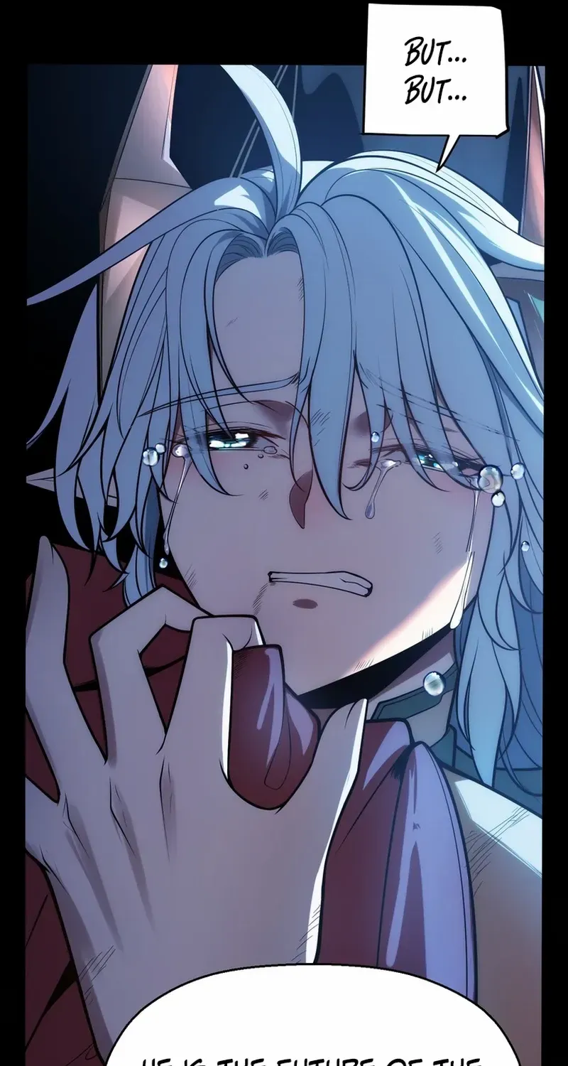 City of Sin Chapter 2 page 89 - 