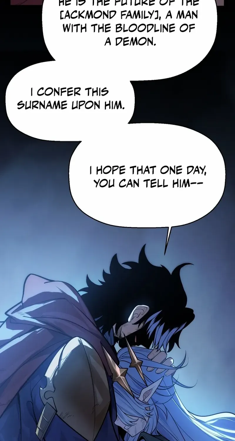 City of Sin Chapter 2 page 90 - 