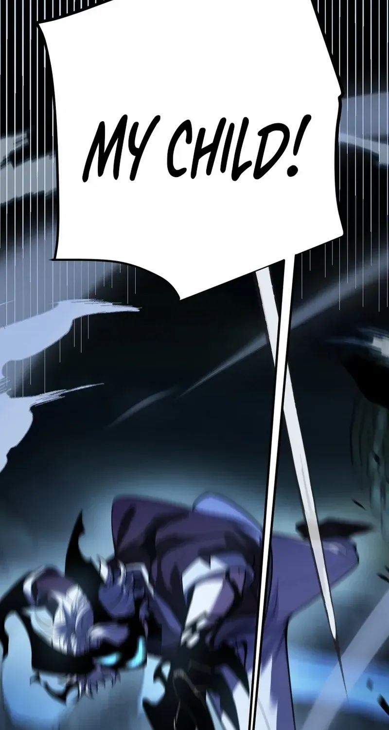 City of Sin Chapter 2 page 10 - 