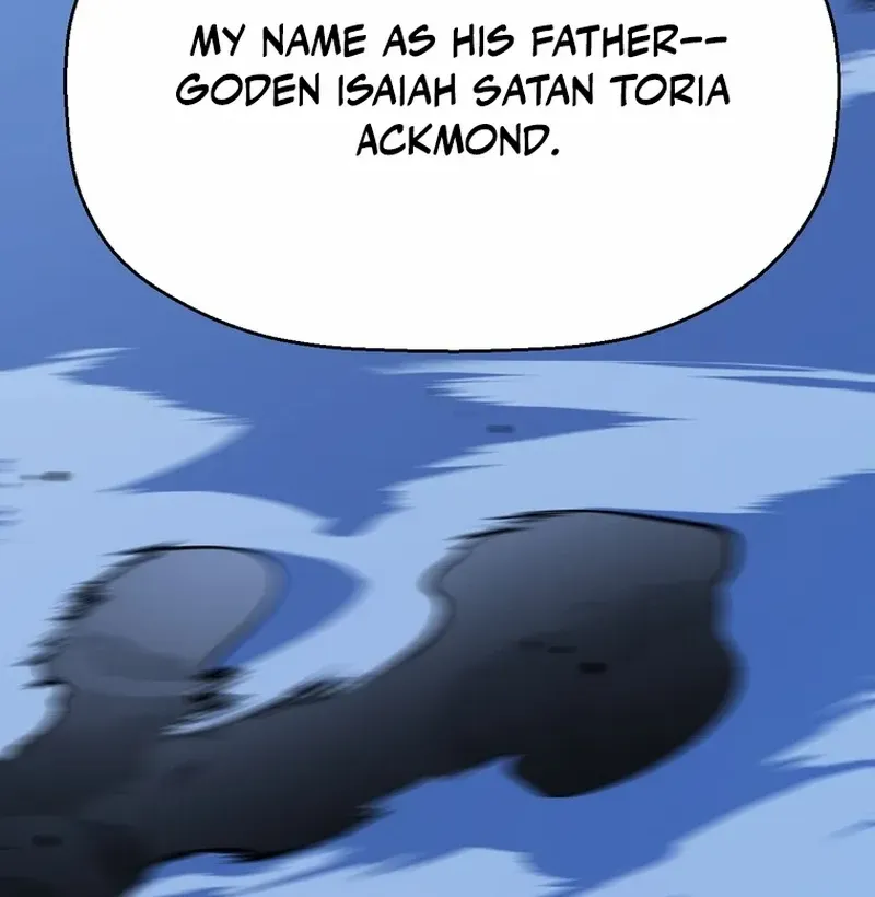 City of Sin Chapter 2 page 92 - 