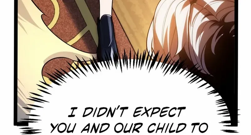 City of Sin Chapter 2 page 97 - 