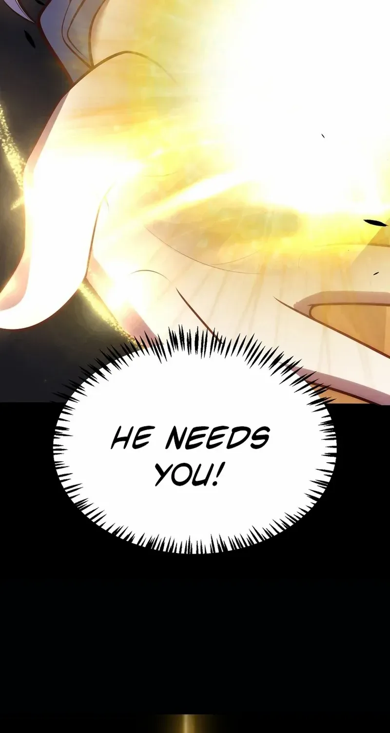 City of Sin Chapter 2 page 99 - 