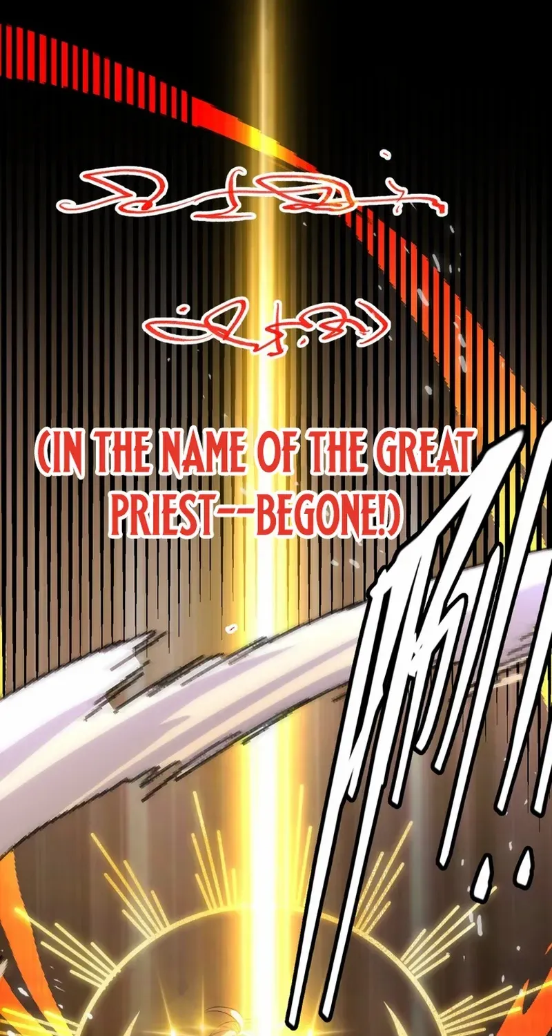 City of Sin Chapter 2 page 100 - 