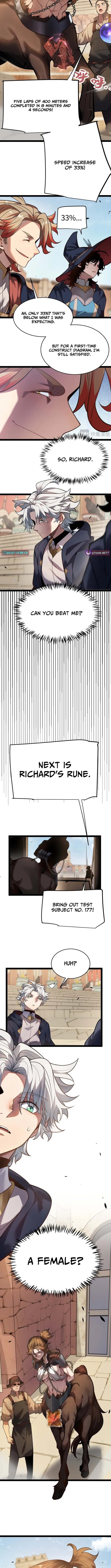 City of Sin Chapter 21 page 2 - 