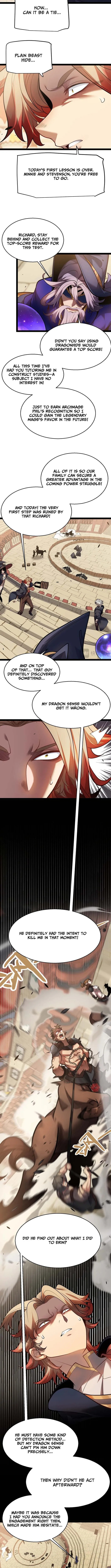 City of Sin Chapter 21 page 5 - 