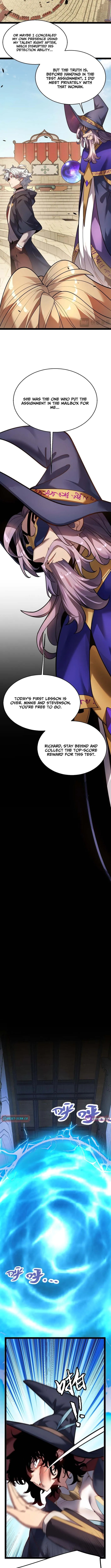 City of Sin Chapter 21 page 6 - 
