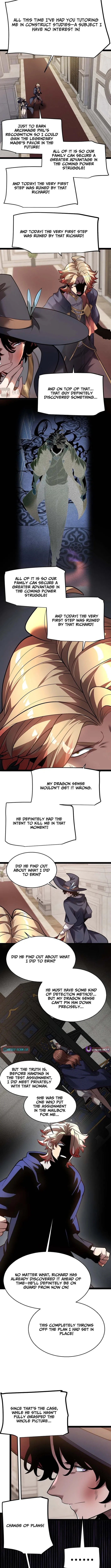 City of Sin Chapter 21 page 7 - 