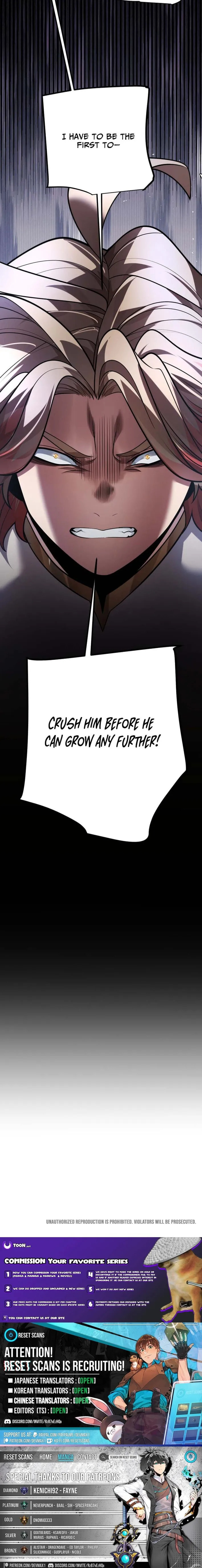 City of Sin Chapter 21 page 8 - 